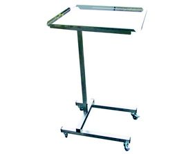 Lory Progetti Mayo Trolley